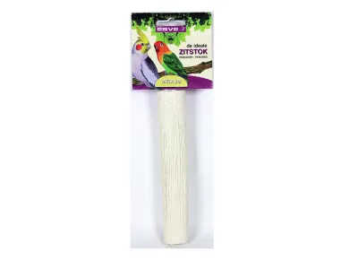 Calcium Perch – Esve