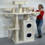 Volgende productafbeelding