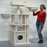 Vorige productafbeelding