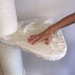 Volgende productafbeelding