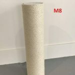 Vorige productafbeelding
