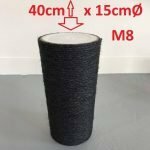 Volgende productafbeelding