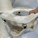 Volgende productafbeelding