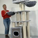 Vorige productafbeelding