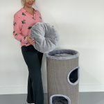 Vorige productafbeelding