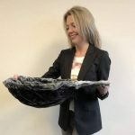 Vorige productafbeelding