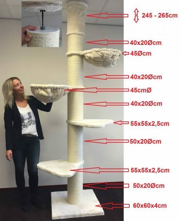 Product afbeelding