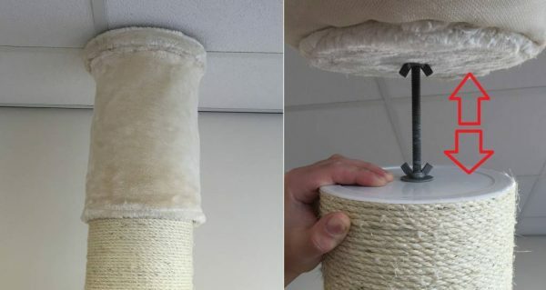 Product afbeelding