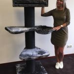 Volgende productafbeelding