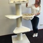 Volgende productafbeelding