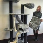 Volgende productafbeelding
