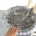 Vorige productafbeelding