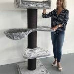 Volgende productafbeelding
