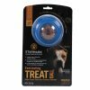 Starmark Everlasting Treat Ball Ø 9,5cm M