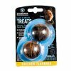 Starmark Lock & Block Treats S Ø3,5x2cm