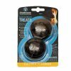 Starmark Lock & Block Treats M Ø5x2,5cm