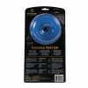 Starmark Everlasting Treat Ball Ø 12,5cm L