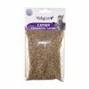 Catnip 30 g