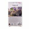 Catnip 30 g