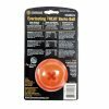 Starmark Everlasting Treat Bento Ball Ø 6,5cm S