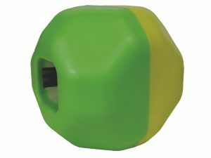 Starmark Treat Puzzle Ball Ø13,3cm