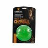 Starmark Treat Chew Ball Ø10cm L