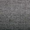 Kattenklim Toga taupe 41x37x81cm