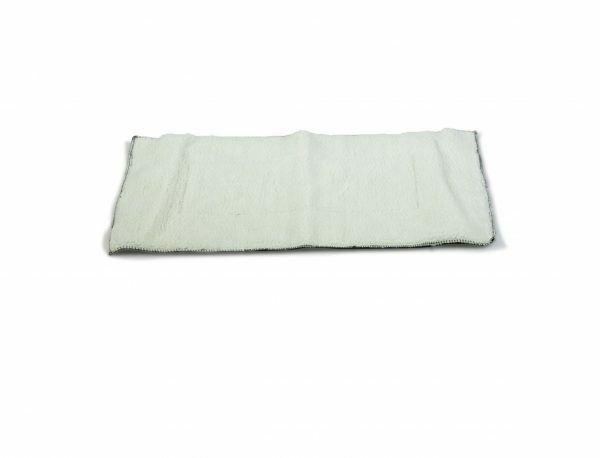 Tapijt crème voor Classic draadkooi 58x41cm