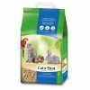 Cats Best Original 4,3 kg - 10 L