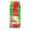 Cats Best Original 17,2 kg - 40 L