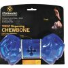 Everlasting Treat Dispensing chewbone3,8x19x10,2cm