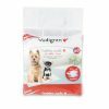 Trainingsdoekjes hond 45x30cm 14pcs