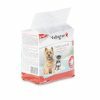 Trainingsdoekjes hond 45x30cm 14pcs