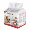 Trainingsdoekjes hond 45x30cm 28pcs