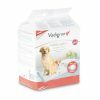 Trainingsdoekjes hond 60x45cm 28pcs