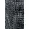 Kattenklim Horus lichtgrijs 92x56x104cm