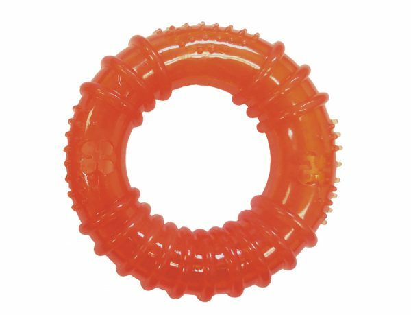 Everlasting Treat Dispensing Looper Ø19,1x4,4 cm