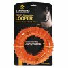 Everlasting Treat Dispensing Looper Ø19,1x4,4 cm