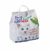 CatOkay Organic 8L 4,5kg