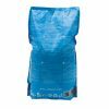 Cat Litter Silica 2,25kg-5L