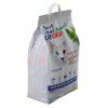 CatOkay Organic 20L 11kg