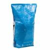 Cat Litter Silica 2,25kg-5L