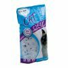 Cat Litter Silica 2,25kg-5L