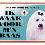 Vorige productafbeelding