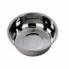 Eetpot inox 16cm 0,75L
