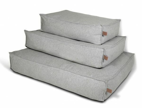 Matras Stargaze Silver Spoon 120x90cm