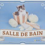Vorige productafbeelding