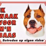 Volgende productafbeelding