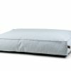 Matras Stargaze Silver Spoon 120x90cm