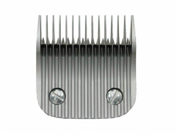 Scheerkop snijlengte 9mm (Max 45&50)